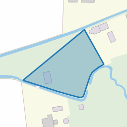 Perceel VSN02-H-2438