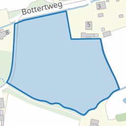 Perceel VSN02-H-2442