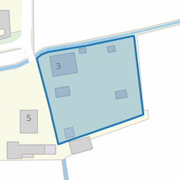 Perceel VSN02-H-2444