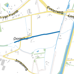 Perceel VSN02-H-2446