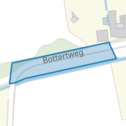 Perceel VSN02-H-2447