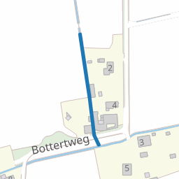 Perceel VSN02-H-2449