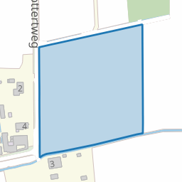 Perceel VSN02-H-2453