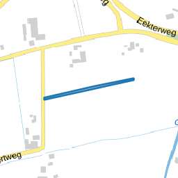 Perceel VSN02-H-2457