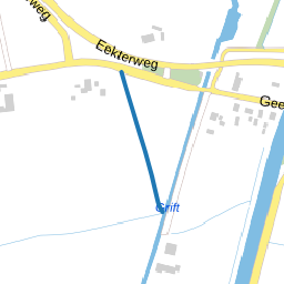 Perceel VSN02-H-2461