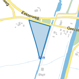 Perceel VSN02-H-2462