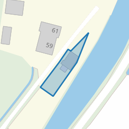 Perceel VSN02-H-2467