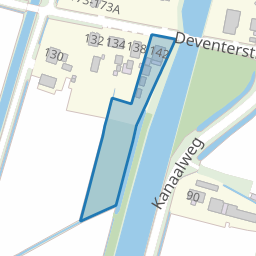 Perceel VSN02-H-2475