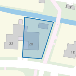 Perceel VSN02-H-2477