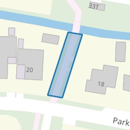 Perceel VSN02-H-2478