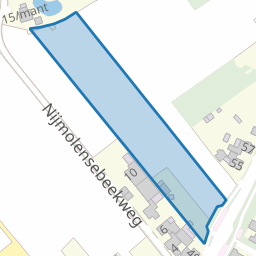 Perceel VSN02-H-2482