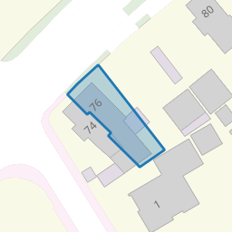 Perceel VSN02-H-2487