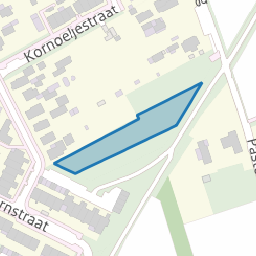 Perceel VSN02-H-2489