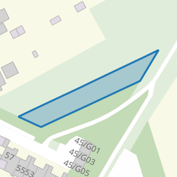 Perceel VSN02-H-2490