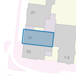 Perceel VSN02-H-2492