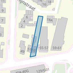 Perceel VSN02-H-2504