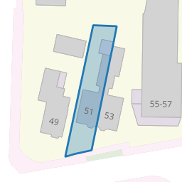 Perceel VSN02-H-2505