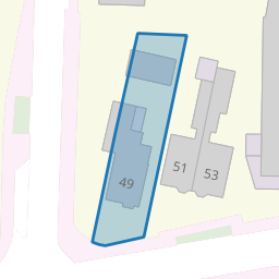 Perceel VSN02-H-2506