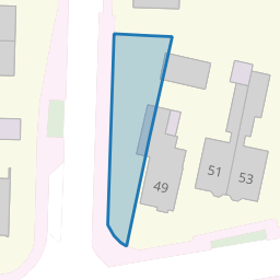 Perceel VSN02-H-2507