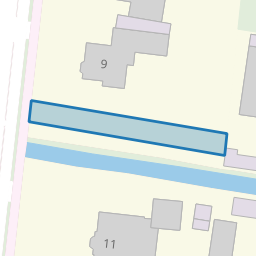 Perceel VSN02-H-2514