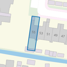 Perceel VSN02-H-2515