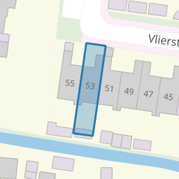 Perceel VSN02-H-2516