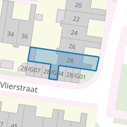 Perceel VSN02-H-2534