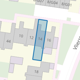 Perceel VSN02-H-2546