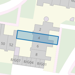 Perceel VSN02-H-2559