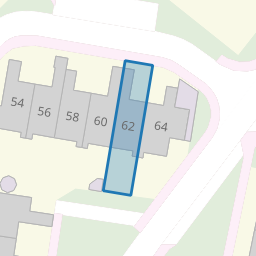 Perceel VSN02-H-2565