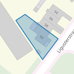 Perceel VSN02-H-2568