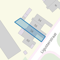 Perceel VSN02-H-2569