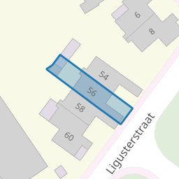 Perceel VSN02-H-2570