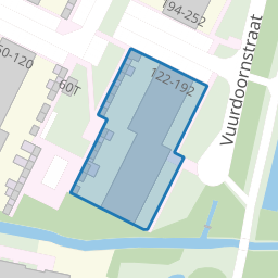 Perceel VSN02-H-2583