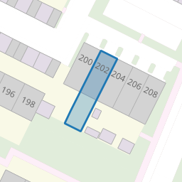 Perceel VSN02-H-2586