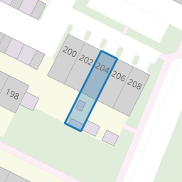 Perceel VSN02-H-2587