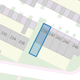 Perceel VSN02-H-2590