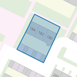 Perceel VSN02-H-2598