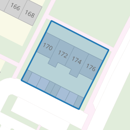 Perceel VSN02-H-2599