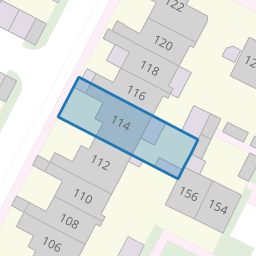 Perceel VSN02-H-2610