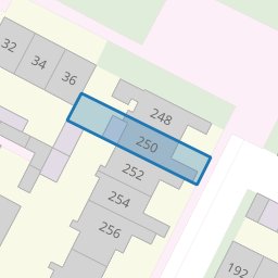 Perceel VSN02-H-2621