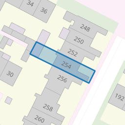Perceel VSN02-H-2623