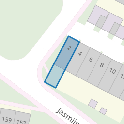 Perceel VSN02-H-2638