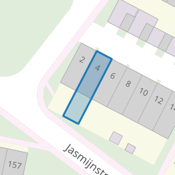 Perceel VSN02-H-2639