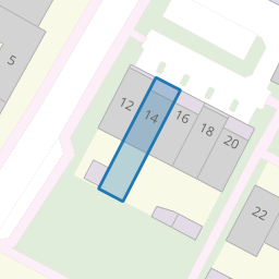 Perceel VSN02-H-2646