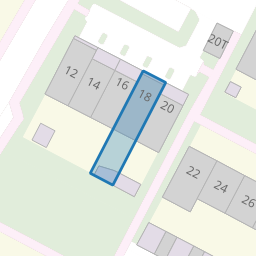 Perceel VSN02-H-2648