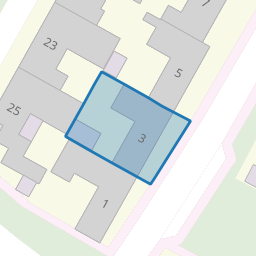 Perceel VSN02-H-2671