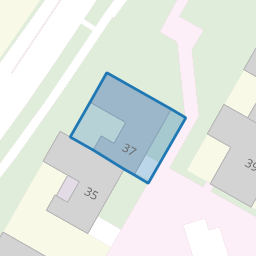 Perceel VSN02-H-2674