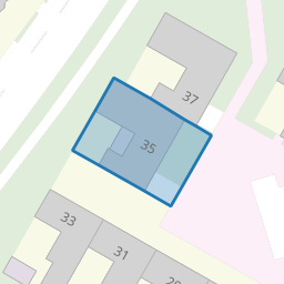 Perceel VSN02-H-2675