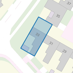 Perceel VSN02-H-2676